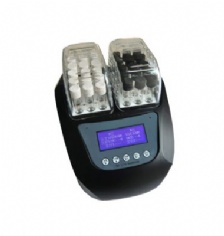  雙溫區(qū)數(shù)字智能COD消解器