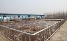  瑪曲縣污水處理廠COD分析儀等設備儀器采購項目