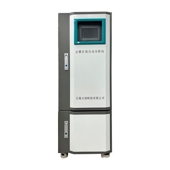  總磷在線分析儀_總磷自動(dòng)檢測(cè)儀_總氮在線監(jiān)測(cè)儀價(jià)格|型號(hào)