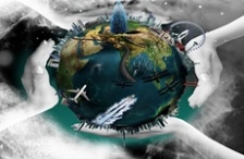  盤點2016環(huán)保八大熱詞