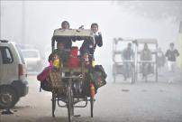  COD與BOD的定義及測定方法主要區(qū)別