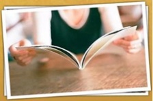  探討COD改變對水質(zhì)和人體有什么影響