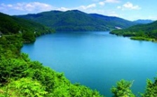  遼寧省發(fā)布集中式飲用水水源地保護攻堅戰(zhàn)實施方案