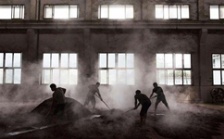  COD測試方法在釀酒廠處理過程水中的應(yīng)用