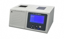  COD檢測(cè)誤差的主要因素是什么？