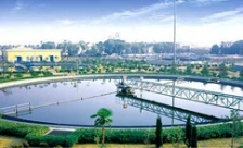  2018年村鎮(zhèn)污水處理行業(yè)發(fā)展前景分析