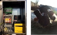  多參數(shù)水質(zhì)分析儀在地下水質(zhì)監(jiān)測(cè)的應(yīng)用