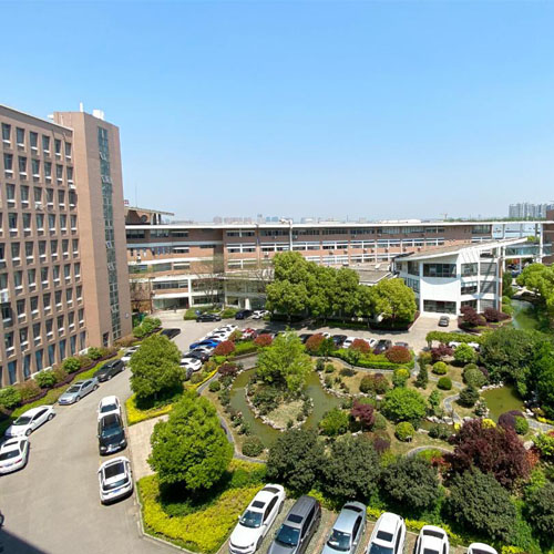  在線cod分析儀價(jià)格是多少