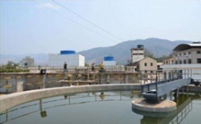  云南建成國家級水質監(jiān)測站