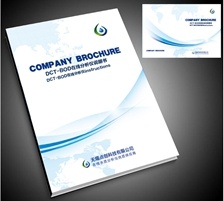  DCT-BOD在線分析儀說(shuō)明書