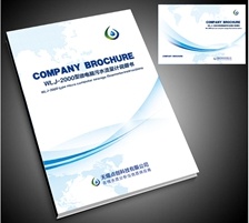  WLJ-2000型微電腦污水流量計(jì)說(shuō)明書