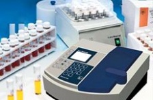  COD測(cè)定中氯離子干擾的消除方法