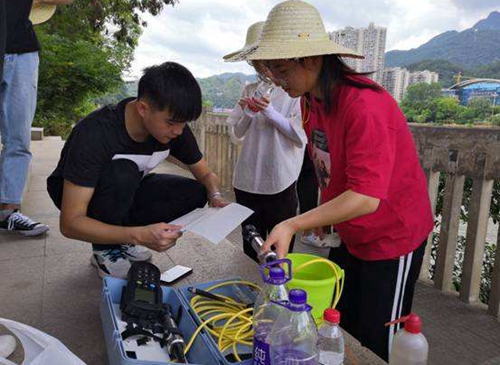 高錳酸鹽指數(shù)的測(cè)定需要注意的幾種情況？