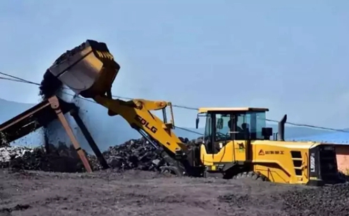 生態(tài)環(huán)境部就侵占破壞自然保護(hù)區(qū)問題約談8市（州、區(qū)）政府和有關(guān)部門