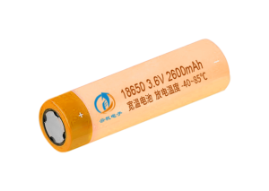 深圳定制鋰離子電池價格是多少？