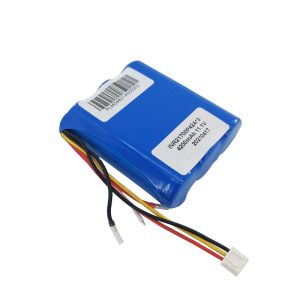 鋰離子電池價格是多少錢一塊？