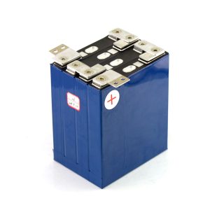 鐵鋰電池和三元鋰電池哪個(gè)好？