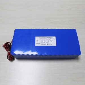 什么電池可以在低溫下工作？