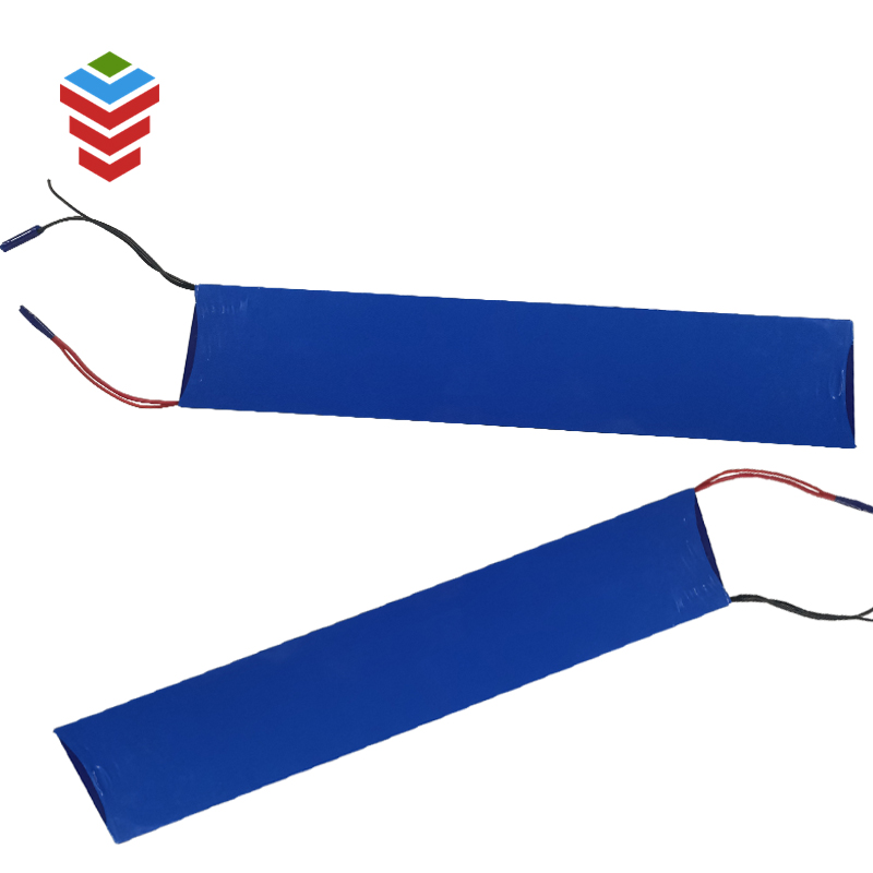 滑板車電池定做廠家哪家好？