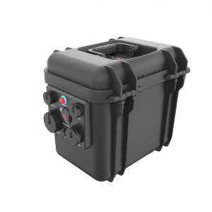 如何正確使用移動(dòng)電源，防止發(fā)生爆炸自燃呢？