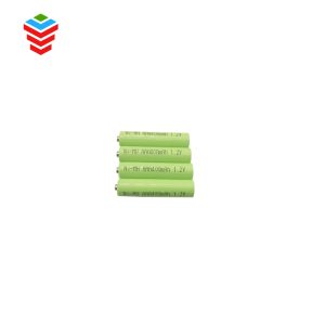 充電電池1.2v和1.5v可以通用嗎？