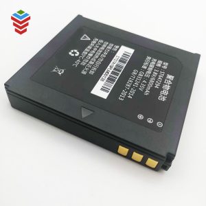 聚合物電池與鋰電池的區(qū)別是什么？