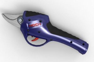 18650鋰電池的應(yīng)用領(lǐng)域有哪些？