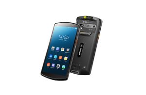 物流pda電池定制多少錢？