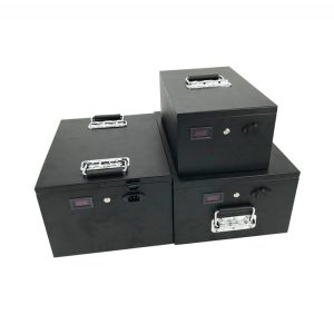 磷酸鐵鋰電池循環(huán)次數(shù)與壽命是多少？影響磷酸鐵鋰電池循環(huán)次數(shù)與壽命的因素看這里