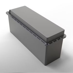 打窩船電池通用嗎？