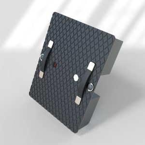 沖浪板鋰電池定制多少錢(qián)？?如何選擇性價(jià)比高的定制服務(wù)？