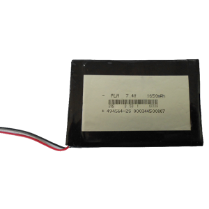 微型投影儀電池定制多少錢？為什么需要定制電池？